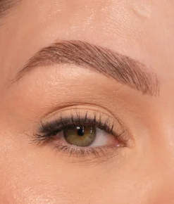 Waterproof Eyeliner