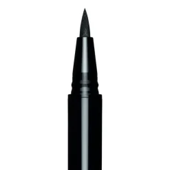 Waterproof Liner