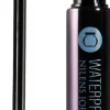 Waterproof Mascara
