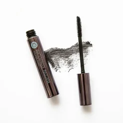 Waterproof Mascara