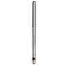 Waterproof Metallic Eyeliner