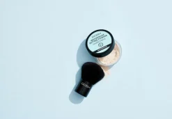 Waterproof Setting Powder