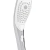 Wave Shower Head Pleasure Device