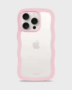 Wavy Case 12/12 Pro