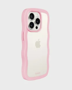Wavy Case 12/12 Pro