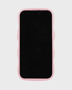 Wavy Case 12/12 Pro