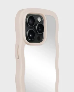 Wavy Case 12/12 Pro