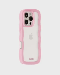 Wavy Case 12/12 Pro