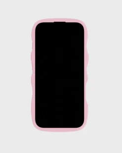 Wavy Case 12/12 Pro