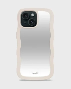 Wavy Case 12/12 Pro