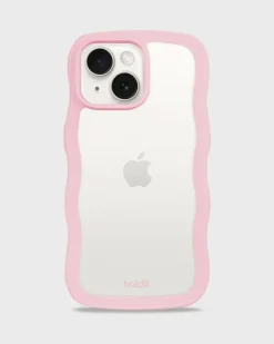 Wavy Case iPhone