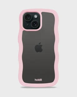 Wavy Case iPhone