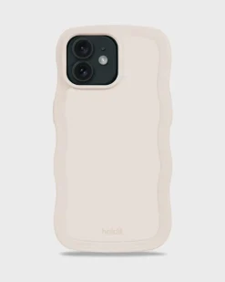 Wavy Case iPhone