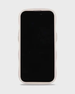 Wavy Case iPhone