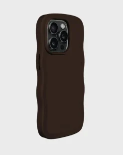 Wavy Case iPhone
