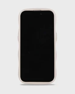 Wavy Case iPhone
