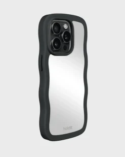 Wavy Case iPhone