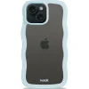 Wavy Case iPhone 15/14/13