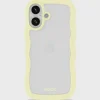 Wavy Case iPhone 16