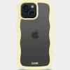 Wavy Case iPhone 15/14/13