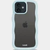 Wavy Case iPhone 12/12 Pro
