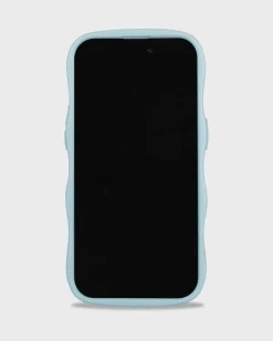Wavy Case iPhone 12/12 Pro