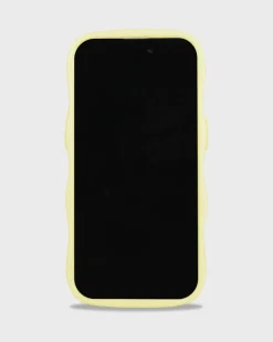 Wavy Case iPhone 12/12 Pro
