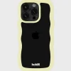 Wavy Case iPhone 16 Pro Max