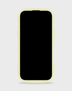 Wavy Case iPhone 16 Pro Max