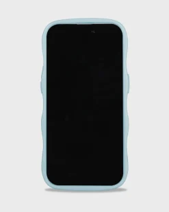 Wavy Case iPhone 15 Pro Max