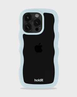 Wavy Case iPhone 16 Pro Max
