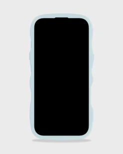Wavy Case iPhone 16 Pro Max