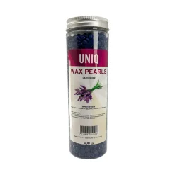 Wax Pearls 400 g