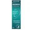 Waxonova Daily Ear Cleanser