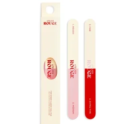 4-way Nail File
