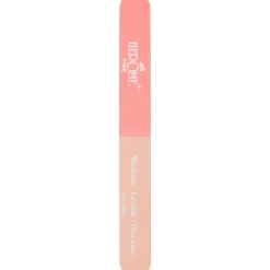 4-way perfect nail file