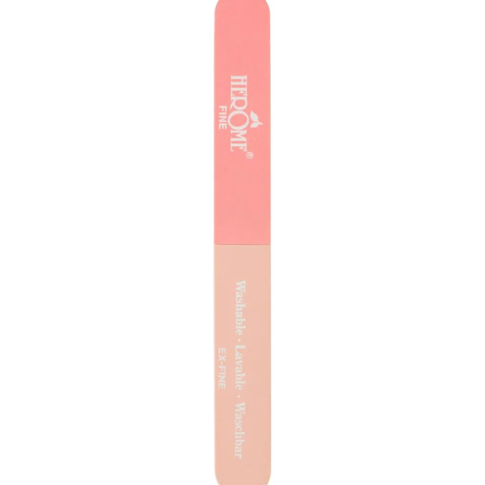 4-way perfect nail file