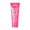 Weather Proof Curls Finish Cream