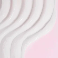 Weather Proof Curls Finish Cream