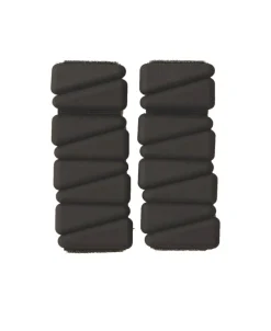 Weight Bangles