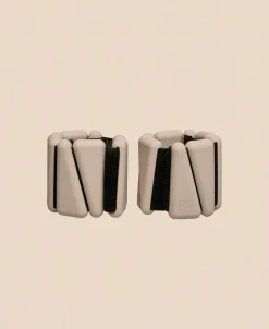Weight Bangles