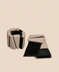 Weight Bangles