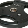 Weight Disc Pro