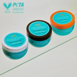 Weightless Hydrating Mask