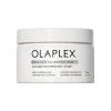 Weightless Nourishing Mask
