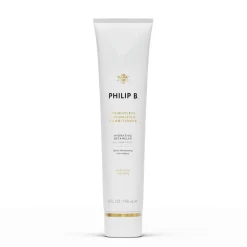 Weightless Volumizing Conditioner