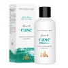 Wellbeing Time to Ease Muscle Relax Body Oil