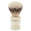 Wellington Barberkost
