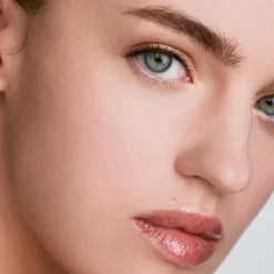 We're Even Hydrating Longwear Concealer