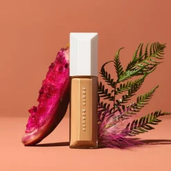 We're Even Hydrating Longwear Concealer